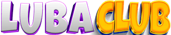 Lubaclubs